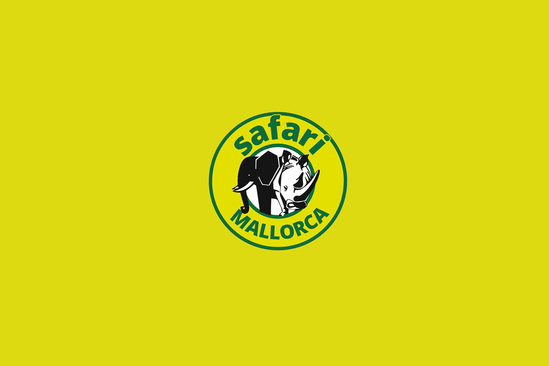 fondo-con-logo